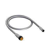 Lumberg Automation 0935 614 101/15M Sensor Cables / Actuator Cables
