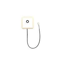 Amphenol RF ST0543-00-401-U GPS Antenna GPS Active GPS GPS