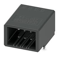 PHOENIX CONTACT 1341373 PCB Headers DD31H 2 2/ 6-H-3 81-Y