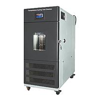 DGBell BTKS5-150C Temperature Cycling Test Chamber (8KW, -70 ℃ ~ + 150 ℃)