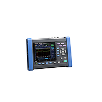HIOKI PQ3198 Power Quality Analyser