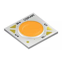 ams OSRAM GW KAFHBT.CM-D5D6-40S3-500-T05 High Power LEDs