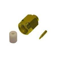 Barrier Terminal Blocks