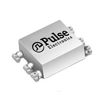 Pulse Electronics PA2007NLT Gate Drive Transformers 1:1   GATE DRIVE TRANSFORMER