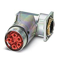 PHOENIX CONTACT 1623720 Right Angle SB-8ESSD8AA700S