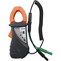 TENMARS TM-1104 AC/DC CLAMP-ON TRANSDUCER (700A)