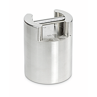 KERN 347-161 Individual Weight (M1, 50 kg)