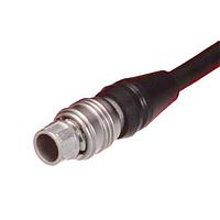 Hirose Electric HR25A-7P-T02 Tools WIRING TOOL HR25A-7P