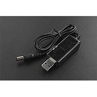 DFRobot FIT0870 Power Modules USB Step-up Boost Converter (5V to 9V/12V)