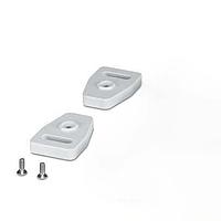 PHOENIX CONTACT 1471777 Mounting Foot OCS FOOT SET