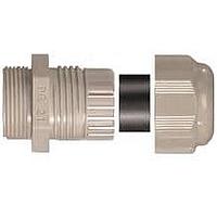 Altech 5308 949 Cord Grips M20 CORD GRIP 5-12mm BLACK