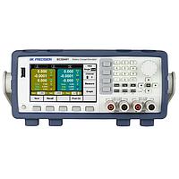 Battery Simulating DC Power Supply