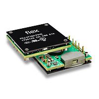 Flex Power Modules PKJ4716HPIHS Isolated DC-DC Converters
