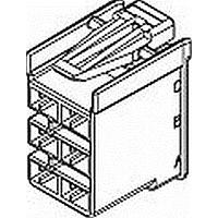 Aptiv 12193924 Connectors CON MP 280 6W FEM
