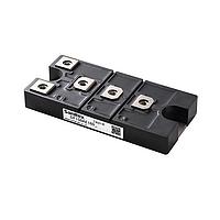 SanRex DF200AE80 Diode Modules Discrete Semiconductor Modules 800V 200A Bridge Rectifiers
