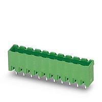 PHOENIX CONTACT 1755794 Headers 8 Pos 5.08mm pitch Through Hole Header