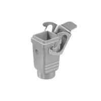 Weidmuller 1788840000 Housings HDC 04A KOLU 1M20G