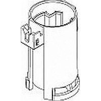 Aptiv 12146840 Connectors CON MP 280 7W ML