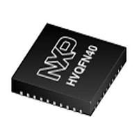 NXP PN7150B0HN/C11006E NFC Controllers High performance NFC controller, supporting all NFC Forum modes, with integrated firmware and NCI interface.