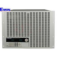 BK Precision 8524 Programmable DC Electronic Load (5000W, 60V, 240A)