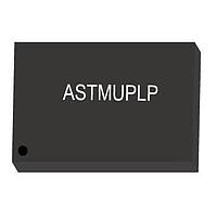 Abracon ASTMUPLPFL-125.000MHZ-LJ-E-T MEMS Oscillators MEMS OSC XO 125.0000MHZ LVPECL