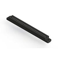 EDAC 857-029-453-102 Receptacles High Temp Card Edge Connector