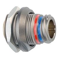 LEMO ECN.0M.305.XLN Connectors