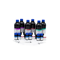 HANNA HI93735-0 Hardness Reagent