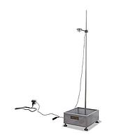 GESTER GT-M28 Ball Impact Tester