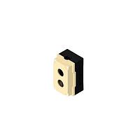 Altech 7008C13 Circuit Breaker Accessories