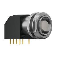 ODU GG1L0C-P03QP00-0000 Connectors