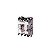 MCCB 4P LS ABN54c 50A (18kA)