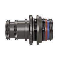 LEMO PEU.2M.514.XLPT6 Connectors