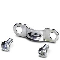 PHOENIX CONTACT 3212031 Clamp HSR