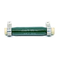 Vishay Draloric GWS01534708JLX000 Tubular Resistors 16watts 4.7ohms 5%