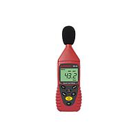 Amprobe SM-20-A Sound Meter