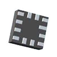 Dialog Semiconductor SLG46120VTR SPLD - Simple Programmable Logic Devices GPAK Mixed Signal Matrix