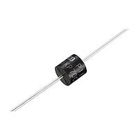YAGEO 5KP7.0A-AT/B ESD Protection Diodes / TVS Diodes 5KP, P600, 7V, 12V, Auto,Box