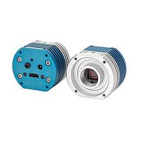 Omron Automation and Safety STC-HD853HDMI Cameras & Camera Modules 4K HDMI Camera