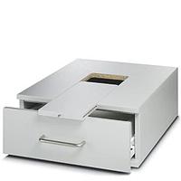 PHOENIX CONTACT 5146669 Sheet Holder BLUEMARK CLED-BASE