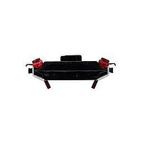 Eaton AROCR Industrial Relays OVERLAPPING CARTRIDGES W/ RING TERMINALS