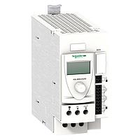 SCHNEIDER ABL8BBU24200 Switching Supplies POWER SUPPLY BATTERY CHECK MODULE 20A
