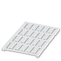 PHOENIX CONTACT 0827629 Terminal Block Tools & Accessories UC-EM (20X9) CUS