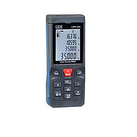 CEM LDM-35S Professional Laser Distance Meter (0.05 ~ 80m)