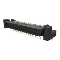 AMP Connectors - TE Connectivity 5176379-6 Board to Board & Mezzanine Connectors 140P 1.27 FHBB RCPT ASSY (H)
