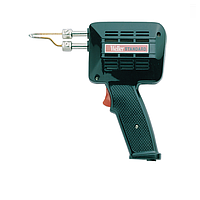 WELLER 9200UC pulse welding mine (100W)