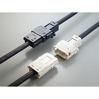 JAE Electronics DW05S01CAG1 Contacts SOCKET CRIMP CONTACT AG PLATING