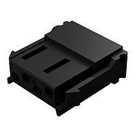 Amphenol Positronic LSP5GN2H1F0001 Connectors