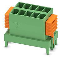 PHOENIX CONTACT 1016516 Plugs CDDC 1 5/ 5-PV-3 5