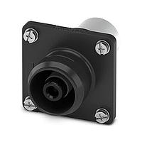 PHOENIX CONTACT 1298077 Heavy Duty Power Connectors ES-FT-BPC-C 95-120 BK